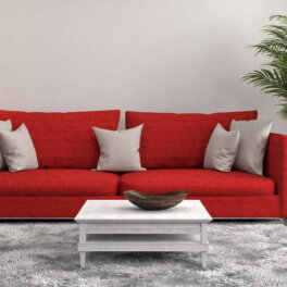 Правильная обивка: как выбрать ткань для дивана в Озеро-Карачах - ozero-karachi.mebel54.com | фото