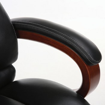 Кресло офисное BRABIX Infinity EX-707 в Озеро-Карачах - ozero-karachi.mebel54.com | фото