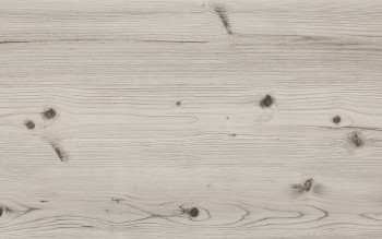 Кромка для столешницы с/к 3000*50мм (№ 101Д бискайская сосна) в Озеро-Карачах - ozero-karachi.mebel54.com | фото
