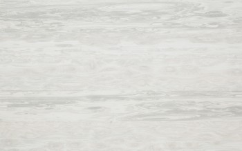 Кромка для столешницы с/к 3000*50мм (№ 120 матовая олива жемчужная) в Озеро-Карачах - ozero-karachi.mebel54.com | фото
