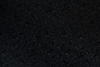Кромка для столешницы с/к 3000*50мм (№ 62 Черный королевский жемчуг) в Озеро-Карачах - ozero-karachi.mebel54.com | фото
