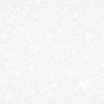 Кромка для столешницы с/к 3000*50мм (№ 63 Белый королевский жемчуг) в Озеро-Карачах - ozero-karachi.mebel54.com | фото