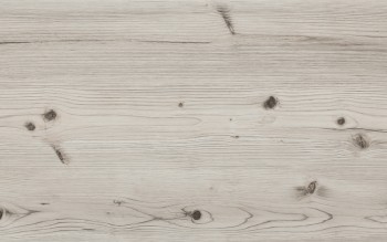 Мебельный щит 3000*600/6мм № 101Д бискайская сосна в Озеро-Карачах - ozero-karachi.mebel54.com | фото