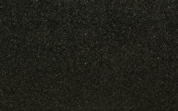 Столешница 3000*600/38мм (№ 21г черное серебро) в Озеро-Карачах - ozero-karachi.mebel54.com | фото